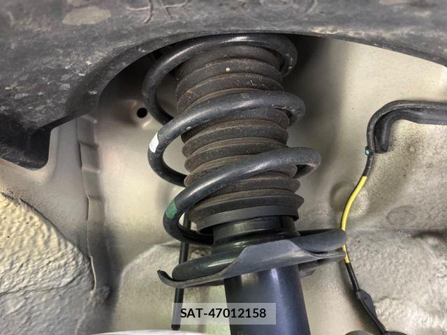 Daihatsu TAFT 2025-01 7225838-19