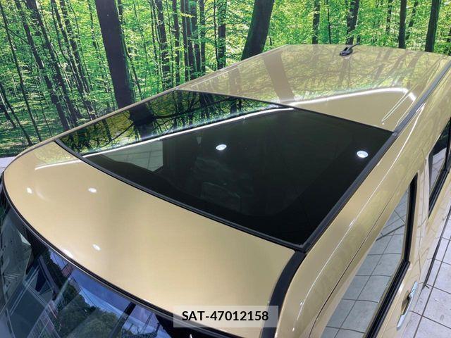 Daihatsu TAFT 2025-01 7225838-2