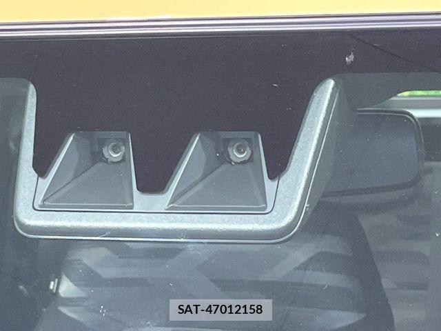 Daihatsu TAFT 2025-01 7225838-3