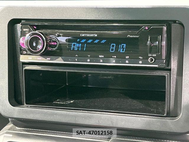 Daihatsu TAFT 2025-01 7225838-6