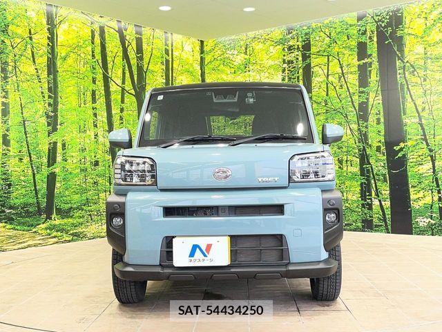 Daihatsu TAFT 2020-12 7225813-13