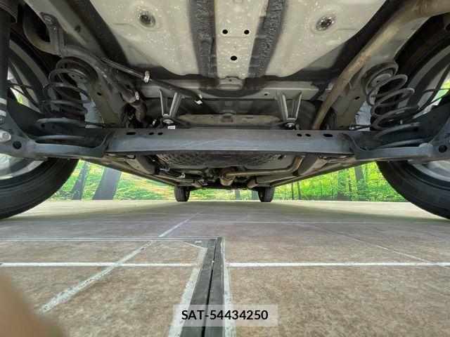 Daihatsu TAFT 2020-12 7225813-18