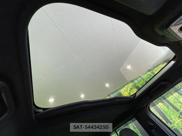 Daihatsu TAFT 2020-12 7225813-2