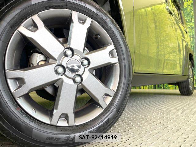 Daihatsu TAFT 2020-10 7225803-12