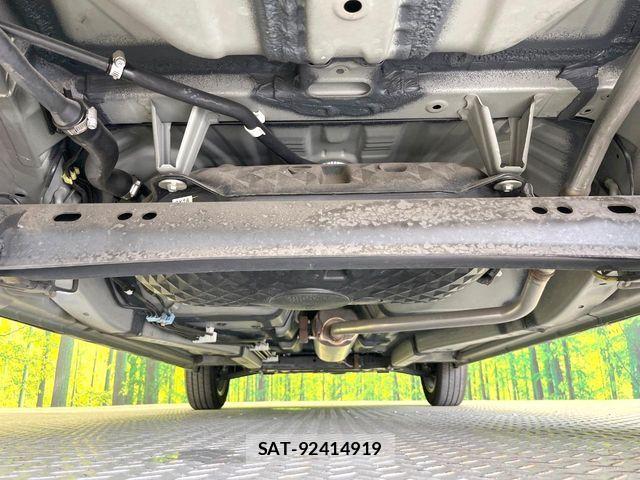 Daihatsu TAFT 2020-10 7225803-18
