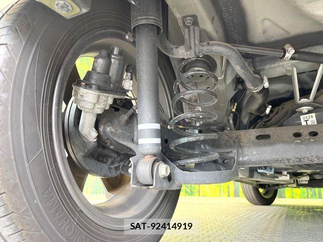 Daihatsu TAFT 2020-10 7225803-19