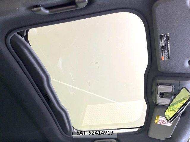 Daihatsu TAFT 2020-10 7225803-2