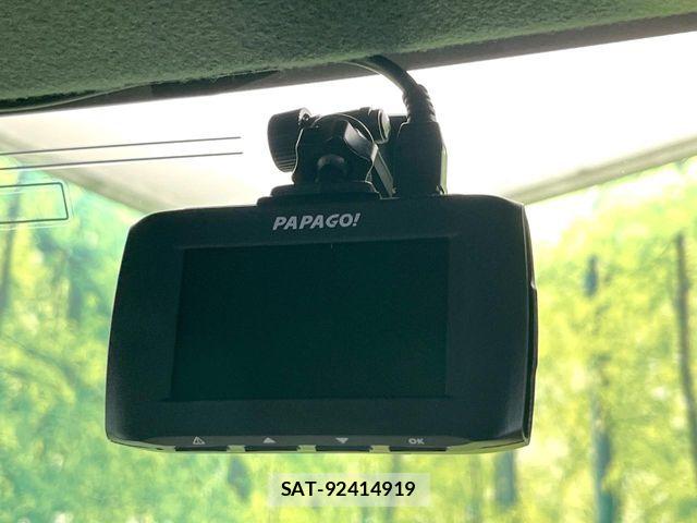 Daihatsu TAFT 2020-10 7225803-5