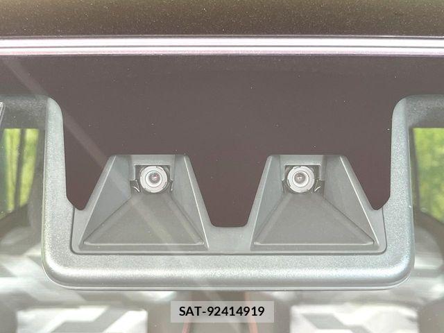 Daihatsu TAFT 2020-10 7225803-6
