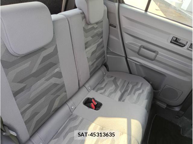 Daihatsu TAFT 2023-01 7225826-12