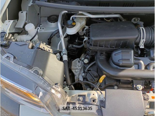 Daihatsu TAFT 2023-01 7225826-15