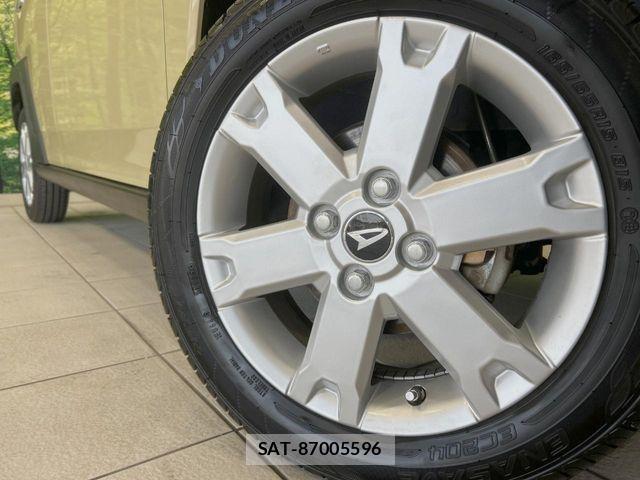 Daihatsu TAFT 2021-02 7225817-12