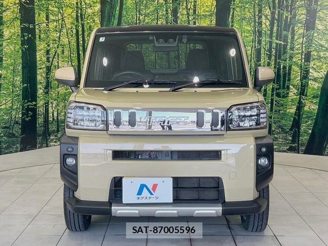 Daihatsu TAFT 2021-02 7225817-13