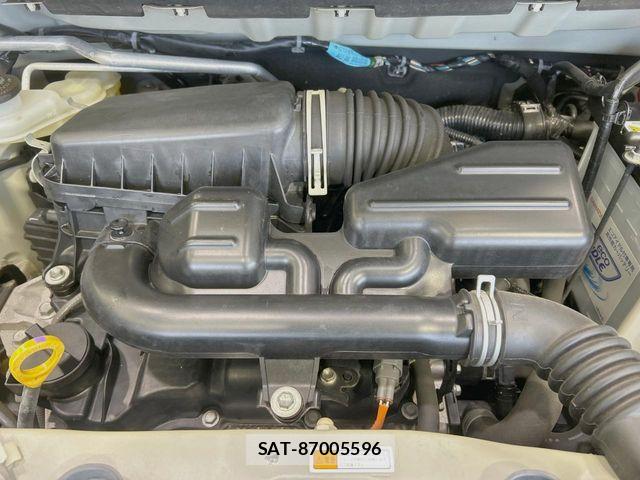 Daihatsu TAFT 2021-02 7225817-17