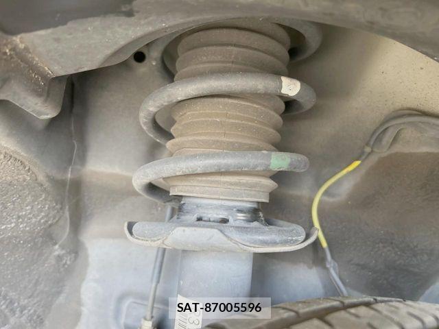 Daihatsu TAFT 2021-02 7225817-19