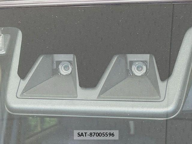 Daihatsu TAFT 2021-02 7225817-2