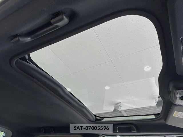 Daihatsu TAFT 2021-02 7225817-3