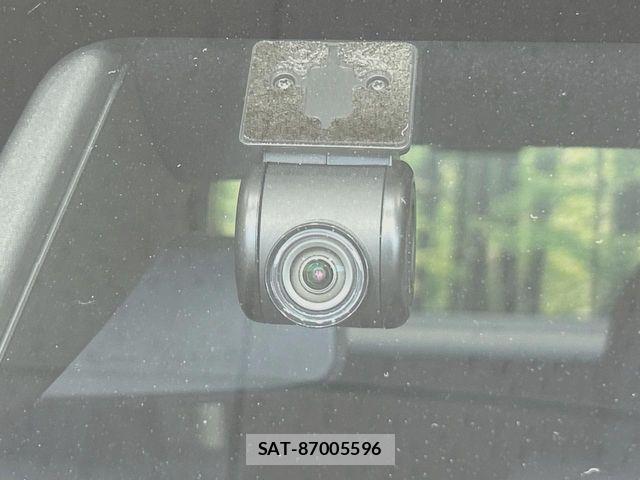 Daihatsu TAFT 2021-02 7225817-6