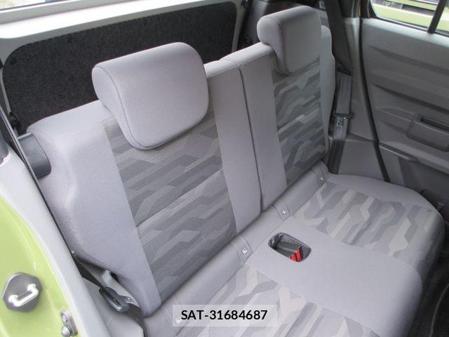 Daihatsu TAFT 2020-10 7225810-13