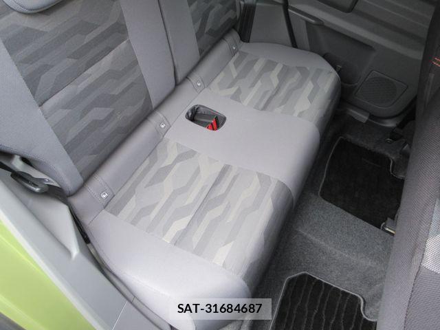 Daihatsu TAFT 2020-10 7225810-14