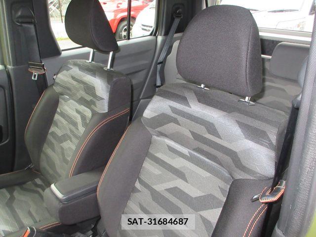 Daihatsu TAFT 2020-10 7225810-16