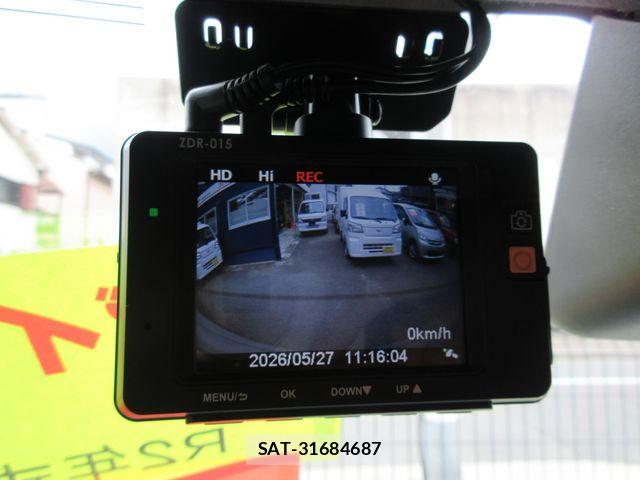 Daihatsu TAFT 2020-10 7225810-6