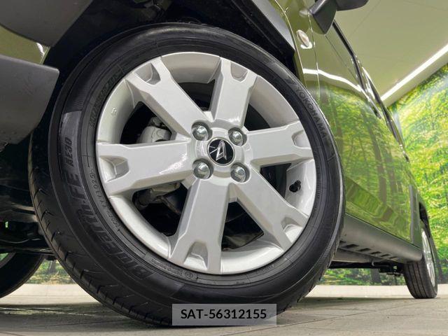 Daihatsu TAFT 2025-04 7225839-12