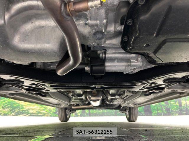 Daihatsu TAFT 2025-04 7225839-18