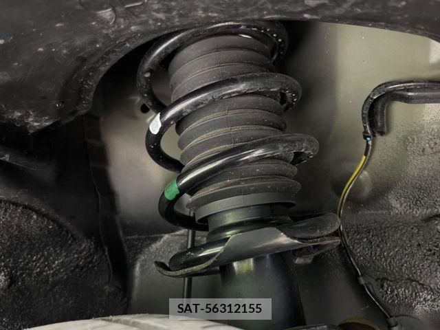 Daihatsu TAFT 2025-04 7225839-19