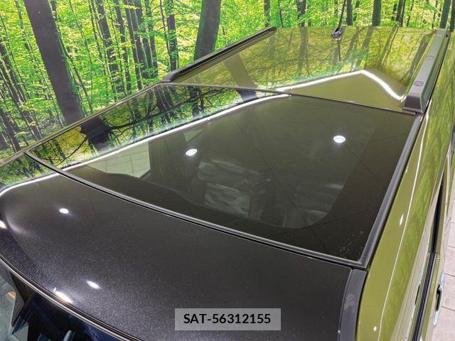 Daihatsu TAFT 2025-04 7225839-2