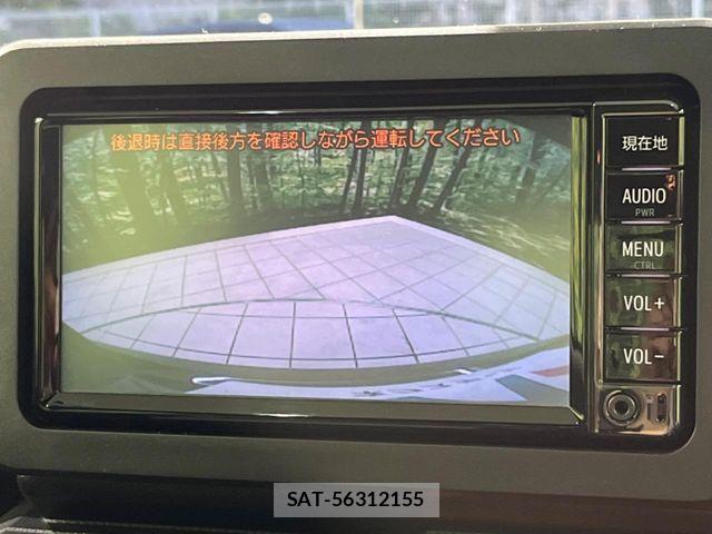 Daihatsu TAFT 2025-04 7225839-4