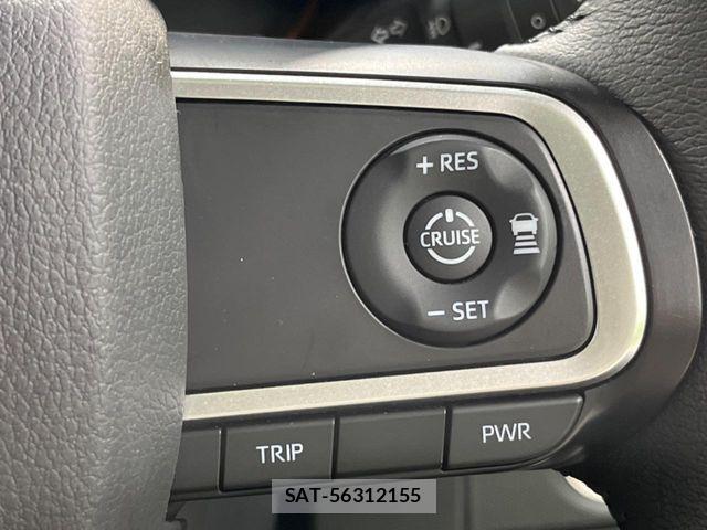 Daihatsu TAFT 2025-04 7225839-5