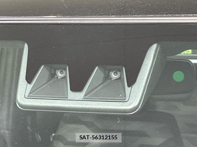 Daihatsu TAFT 2025-04 7225839-6