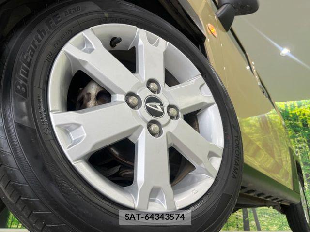 Daihatsu TAFT 2020-10 7225807-13