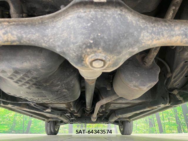 Daihatsu TAFT 2020-10 7225807-19