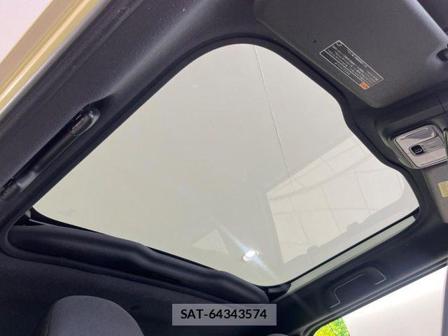 Daihatsu TAFT 2020-10 7225807-2