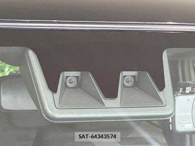 Daihatsu TAFT 2020-10 7225807-3