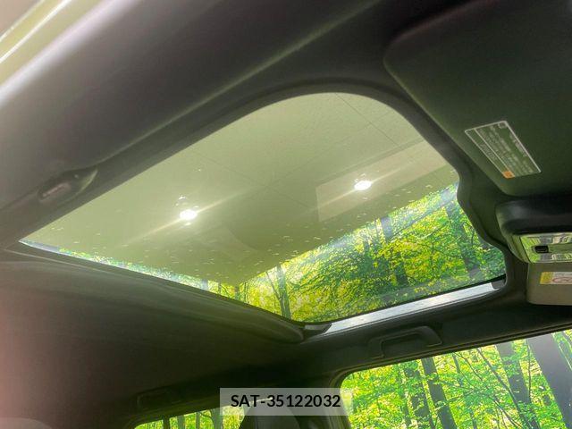 Daihatsu TAFT 2024-11 7225832-3