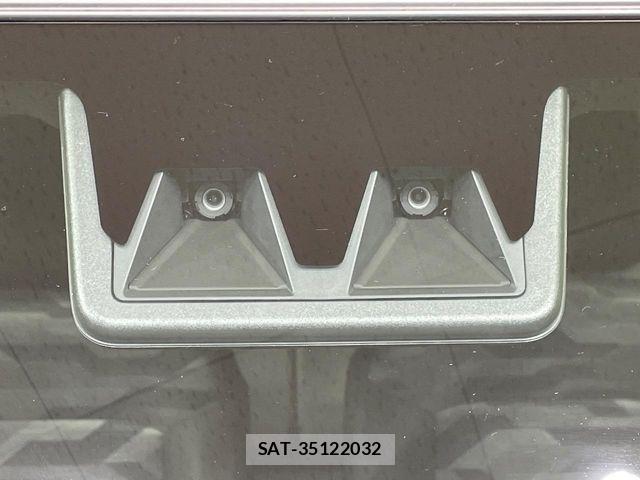 Daihatsu TAFT 2024-11 7225832-4