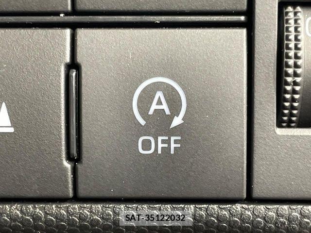 Daihatsu TAFT 2024-11 7225832-6
