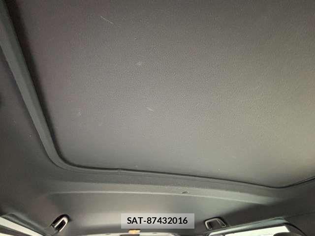 Daihatsu TAFT 2022-08 7225829-12