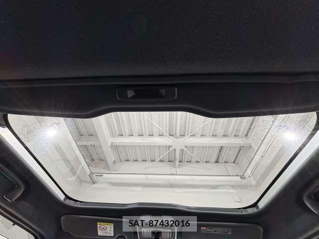 Daihatsu TAFT 2022-08 7225829-13