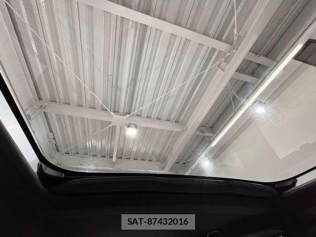 Daihatsu TAFT 2022-08 7225829-14