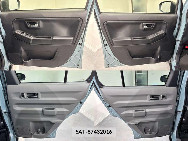 Daihatsu TAFT 2022-08 7225829-24