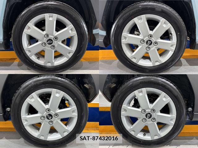 Daihatsu TAFT 2022-08 7225829-25