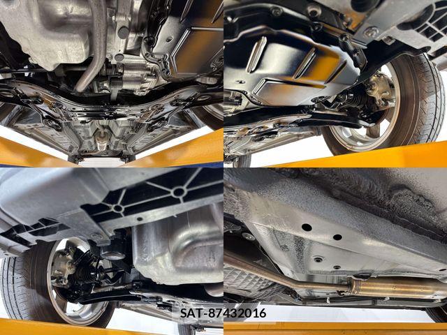 Daihatsu TAFT 2022-08 7225829-27