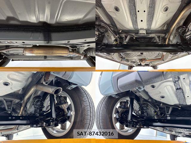 Daihatsu TAFT 2022-08 7225829-28