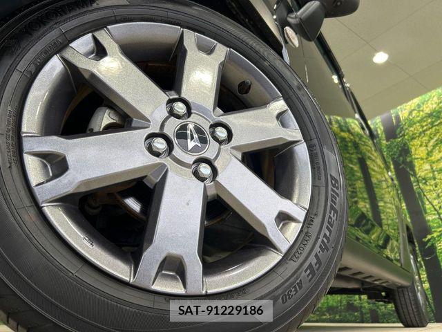 Daihatsu TAFT 2021-01 7225814-12