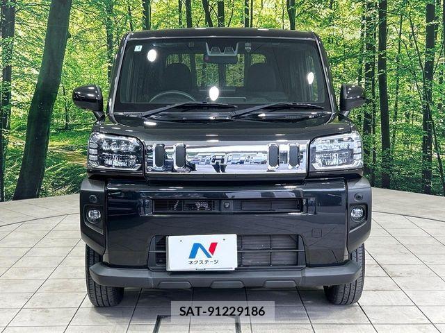 Daihatsu TAFT 2021-01 7225814-13