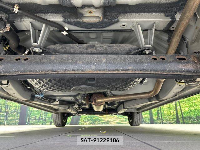 Daihatsu TAFT 2021-01 7225814-18
